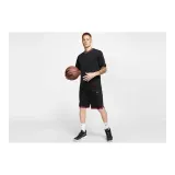 hoopxfly-dri-fit-rozmiar-l
