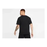 hoopxfly-dri-fit-marka-nike-rozmiar-l