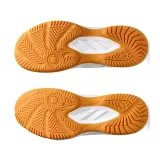 upcourt-6-rozmiar-395-marka-asics