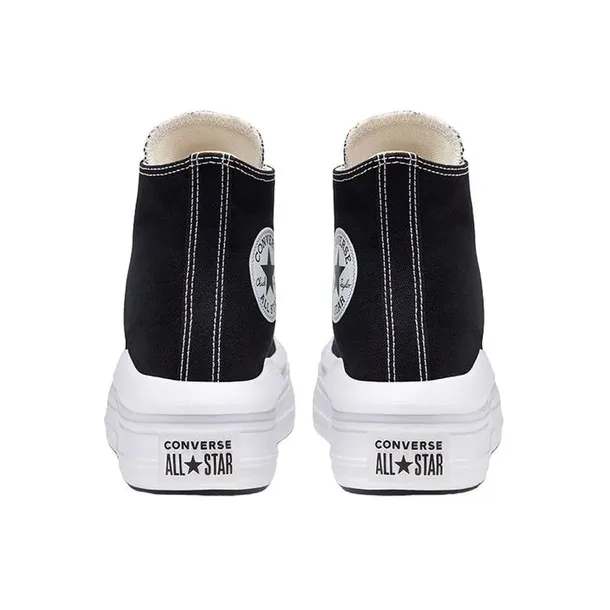 chuck-taylor-all-star-lift-platform-kod-producenta-568497c-rozmiar-38