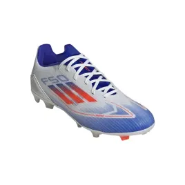 f50-league