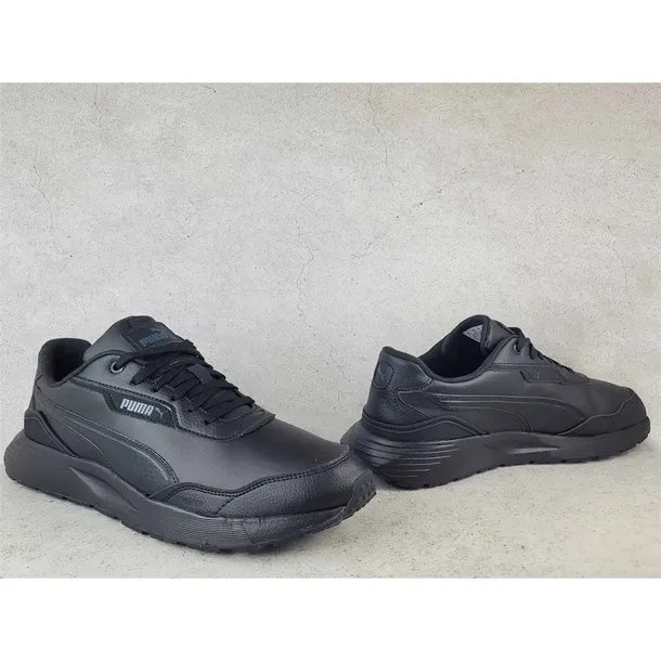 runtamed-plus-l-rozmiar-43