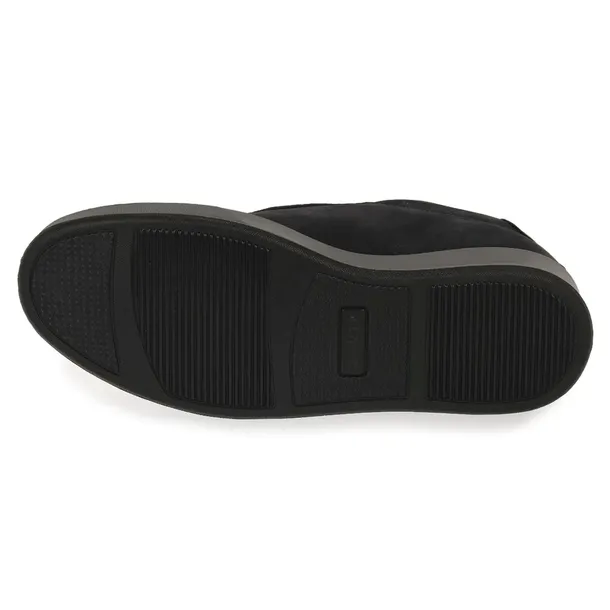 blu-sten-kod-producenta-652659blu-marka-imac