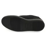 blu-sten-kod-producenta-652659blu-marka-imac