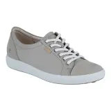 sneaker-soft-7