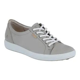 sneaker-soft-7