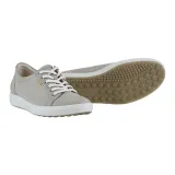 sneaker-soft-7-kod-producenta-43000311023