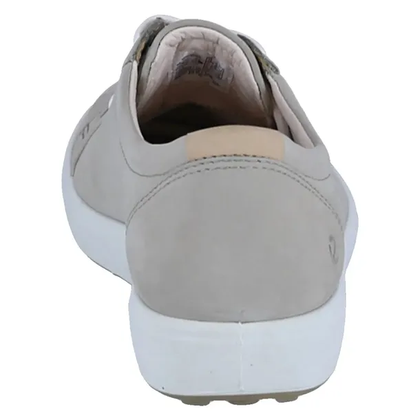 sneaker-soft-7-kod-producenta-43000311023-rozmiar-40