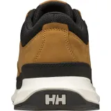 beckett-kod-producenta-11991725-rozmiar-43