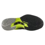 sprint-pro-3-0-sf-marka-head-kod-producenta-274081bkli