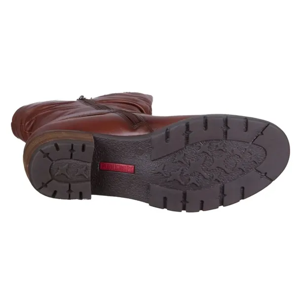 san-sebastia-kod-producenta-w1t9590c1202-marka-pikolinos