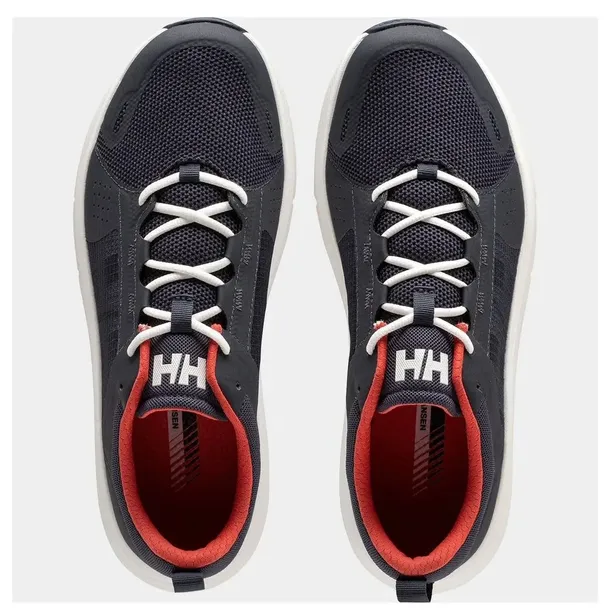 hp-ahiga-evo-5-kod-producenta-11937597-marka-helly-hansen