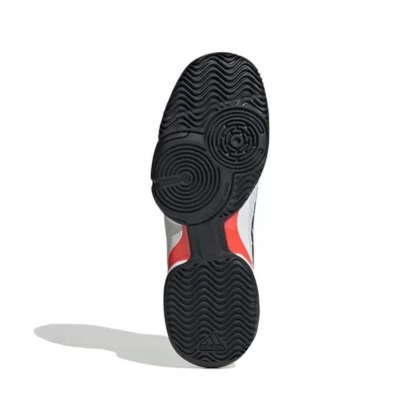 barricade-allcourt-marka-adidas-rozmiar-35