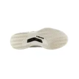 sprint-pro-3-5-marka-head