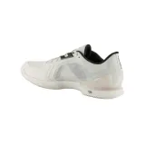 sprint-pro-3-5-marka-head-rozmiar-41
