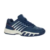 bigshot-light-4-allcourt-rozmiar-425-marka-k-swiss