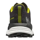 cush-pro-eagle-tr5-rozmiar-445