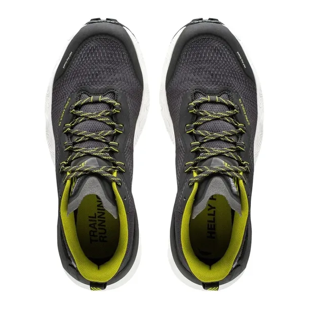 cush-pro-eagle-tr5-marka-helly-hansen-rozmiar-445