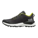 cush-pro-eagle-tr5-rozmiar-445-marka-helly-hansen