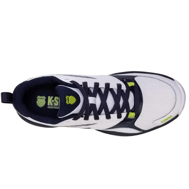 speedex-hb-clay-marka-k-swiss-kod-producenta-09191967