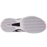 speedex-hb-clay-rozmiar-425-marka-k-swiss