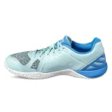 conviction-x-marka-asics
