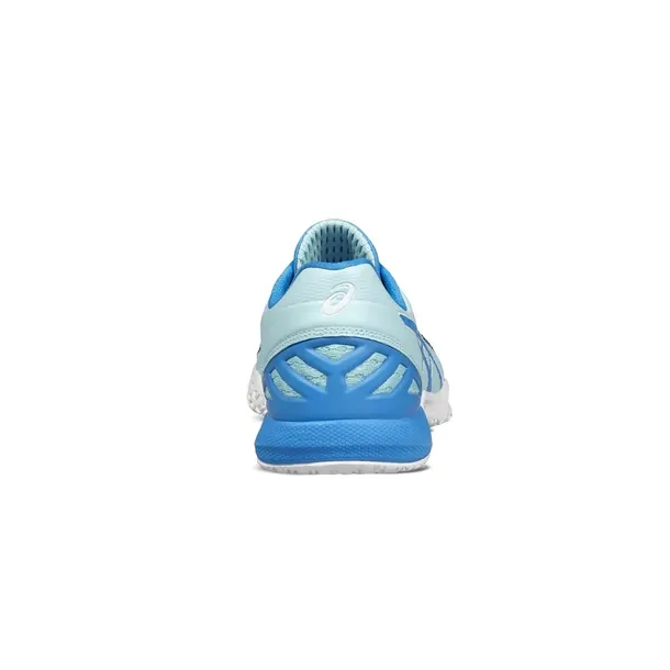conviction-x-kod-producenta-s753n6743