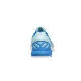 conviction-x-kod-producenta-s753n6743