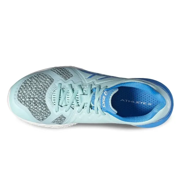 conviction-x-marka-asics-rozmiar-425