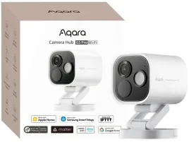 kamera-zewnetrzna-aqara-camera-hub-g5-pro-wi-fi-ch-c07e-biala-1520p-zigbee