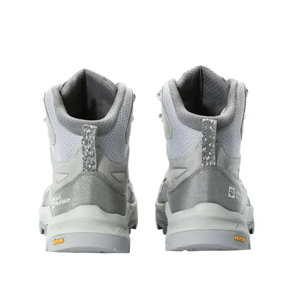cyrox-texapore-mid-marka-jack-wolfskin-rozmiar-425