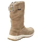 queenstown-texapore-rozmiar-42