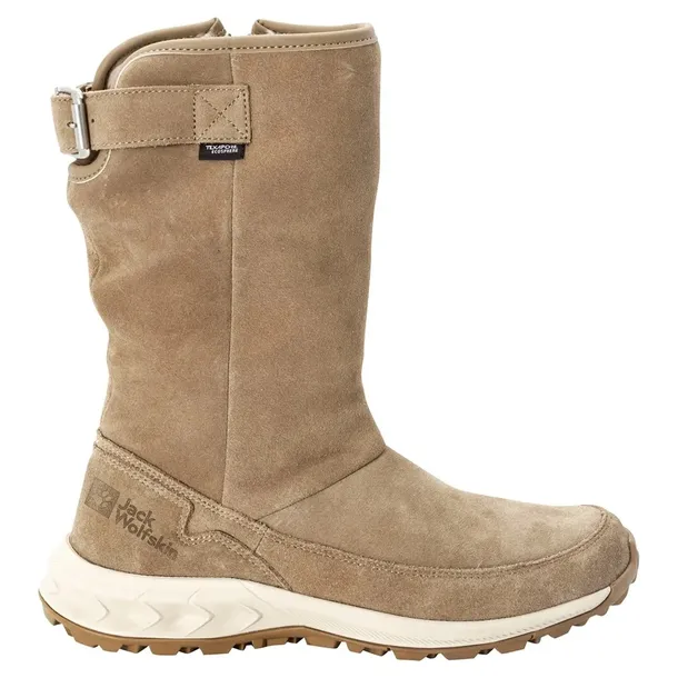 queenstown-texapore-kod-producenta-40535415136-rozmiar-42