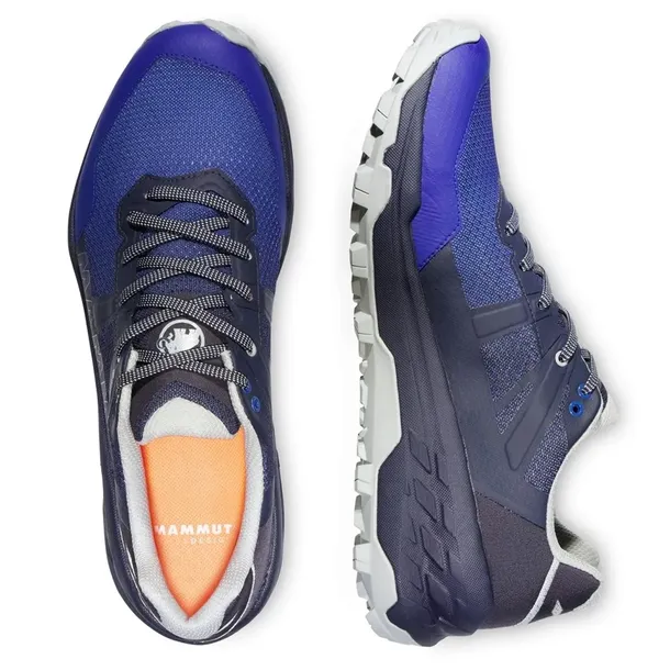 sertig-ii-low-gtx-marka-mammut