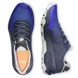 sertig-ii-low-gtx-marka-mammut