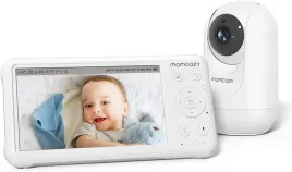 niania-elektroniczna-momcozy-bm01-kamera-monitor-wideo-dla-niemowlat-1080p