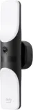 kamera-ip-eufy-eufy-wired-wall-light-cam-s100