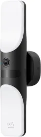 kamera-ip-eufy-eufy-wired-wall-light-cam-s100