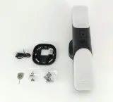 kamera-ip-eufy-eufy-wired-wall-light-cam-s100-stan-powystawowy