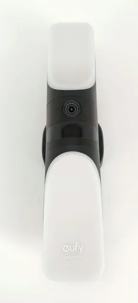 kamera-ip-eufy-eufy-wired-wall-light-cam-s100-produkt-wprowadzony-do-obrotu-na-terenie-ue-przed-13-12-2024-nie
