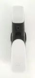 kamera-ip-eufy-eufy-wired-wall-light-cam-s100-produkt-wprowadzony-do-obrotu-na-terenie-ue-przed-13-12-2024-nie