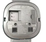 kamera-ip-eufy-eufy-wired-wall-light-cam-s100-zawiera-baterie-nie