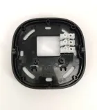 kamera-ip-eufy-eufy-wired-wall-light-cam-s100-stan-powystawowy-produkt-wprowadzony-do-obrotu-na-terenie-ue-przed-13-12-2024-nie