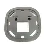 kamera-ip-eufy-eufy-wired-wall-light-cam-s100-stan-powystawowy-zawiera-baterie-nie