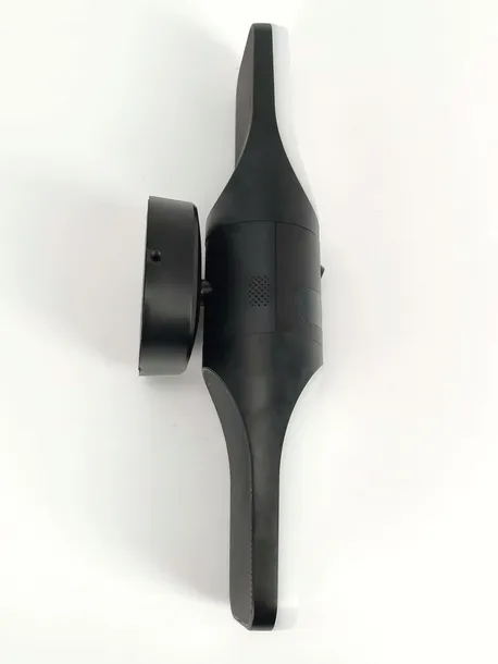 kamera-ip-eufy-eufy-wired-wall-light-cam-s100-produkt-wprowadzony-do-obrotu-na-terenie-ue-przed-13-12-2024-nie-stan-powystawowy