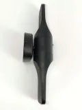 kamera-ip-eufy-eufy-wired-wall-light-cam-s100-produkt-wprowadzony-do-obrotu-na-terenie-ue-przed-13-12-2024-nie-stan-powystawowy