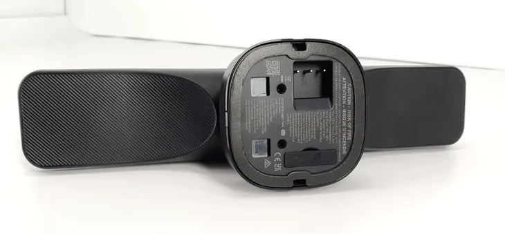 kamera-ip-eufy-eufy-wired-wall-light-cam-s100-zawiera-baterie-nie-stan-powystawowy
