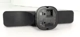 kamera-ip-eufy-eufy-wired-wall-light-cam-s100-zawiera-baterie-nie-stan-powystawowy
