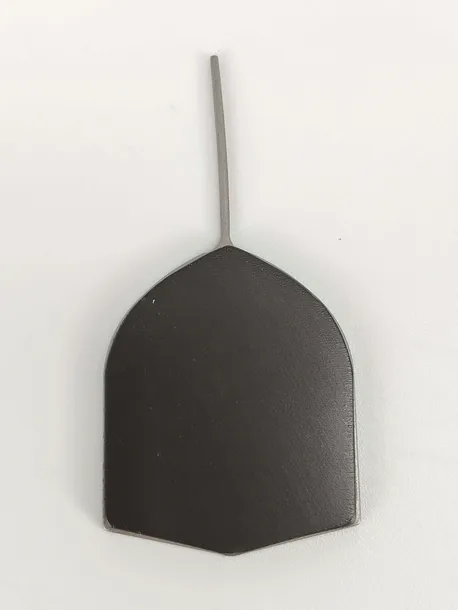 kamera-ip-eufy-eufy-wired-wall-light-cam-s100-stan-powystawowy-produkt-wprowadzony-do-obrotu-na-terenie-ue-przed-13-12-2024-nie-zawiera-baterie-nie