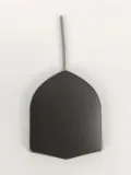 kamera-ip-eufy-eufy-wired-wall-light-cam-s100-stan-powystawowy-produkt-wprowadzony-do-obrotu-na-terenie-ue-przed-13-12-2024-nie-zawiera-baterie-nie